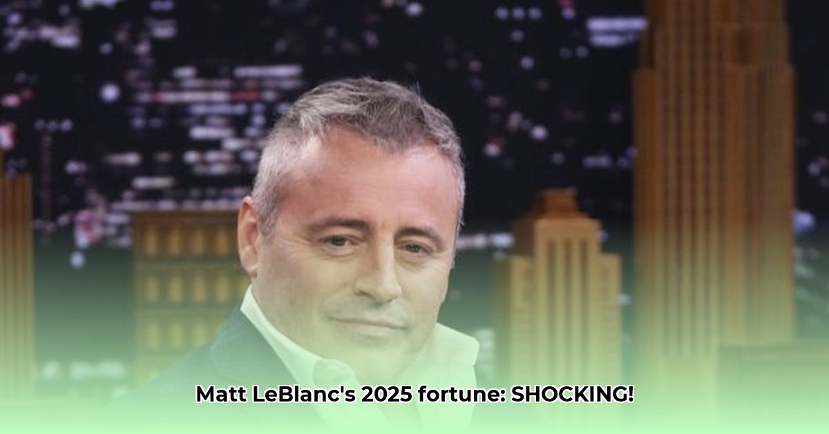 matt-leblanc-net-worth